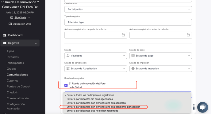 Captura de pantalla 2025-07-21 a la(s) 2.22.55 p.m.