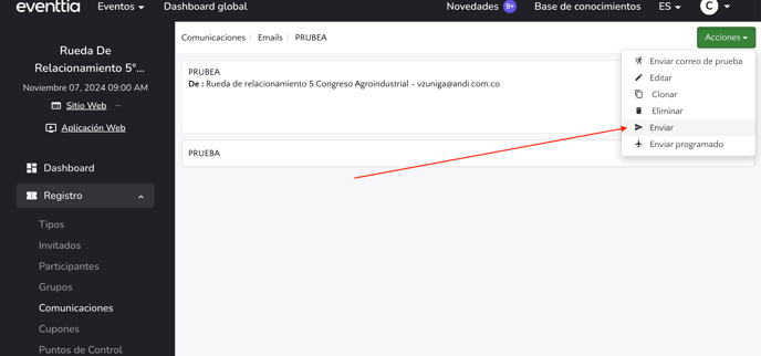 Captura de pantalla 2025-07-21 a la(s) 2.29.58 p.m.