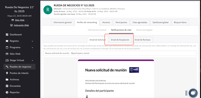 Captura de pantalla 2025-07-22 a la(s) 12.09.08 p.m.