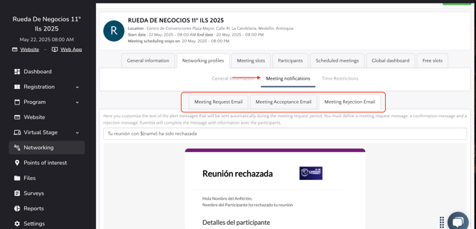 Captura de pantalla 2025-07-22 a la(s) 12.10.02 p.m.