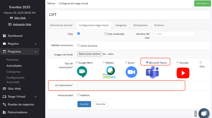 Captura de pantalla 2025-07-25 a la(s) 9.15.35 a.m.