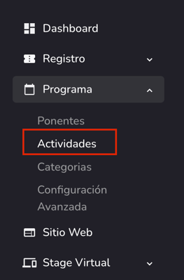 Captura de pantalla 2025-07-25 a las 11.58.37 a.m.