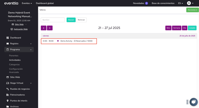 Captura de pantalla 2025-07-25 a las 11.59.26 a.m.