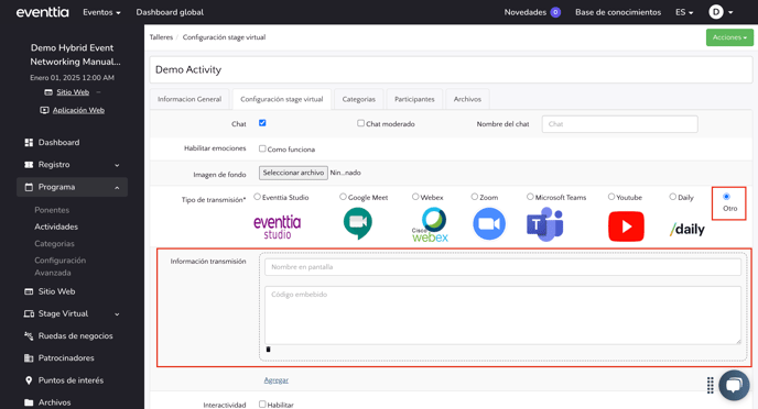 Captura de pantalla 2025-07-25 a las 12.02.16 p.m.