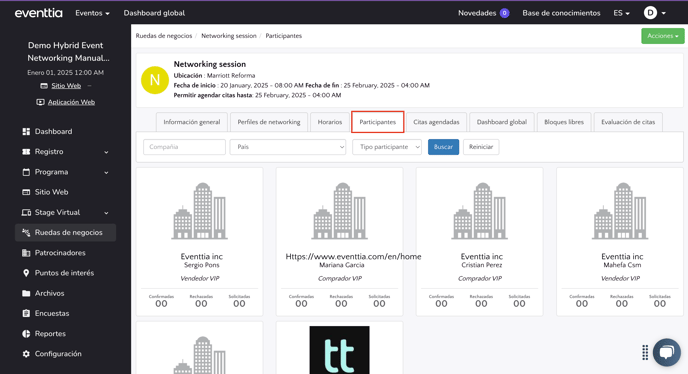 Captura de pantalla 2025-07-28 a las 10.24.38 a.m.