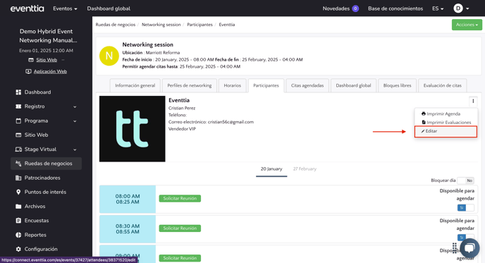 Captura de pantalla 2025-07-28 a las 10.25.18 a.m.