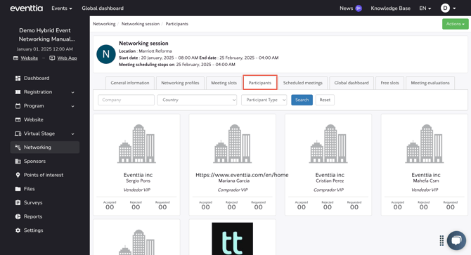 Captura de pantalla 2025-07-28 a las 10.40.04 a.m.