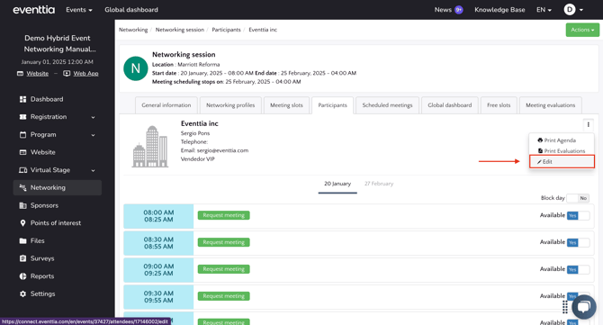 Captura de pantalla 2025-07-28 a las 10.40.30 a.m.