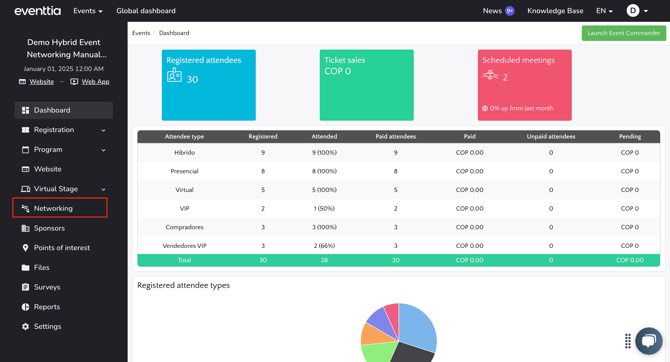 Captura de pantalla 2025-07-28 a las 11.23.24 a.m.