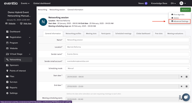 Captura de pantalla 2025-07-28 a las 11.24.43 a.m.