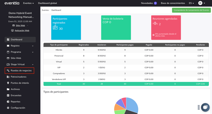 Captura de pantalla 2025-07-28 a las 11.32.26 a.m.