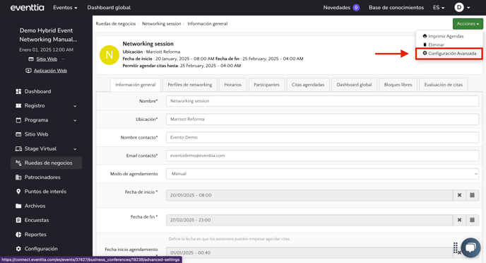 Captura de pantalla 2025-07-28 a las 11.33.14 a.m.
