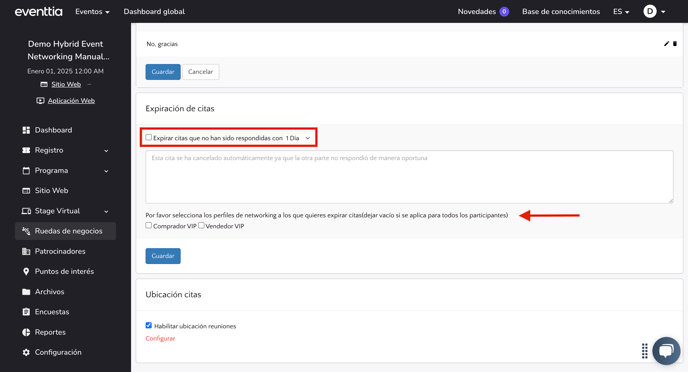 Captura de pantalla 2025-07-28 a las 11.36.18 a.m.
