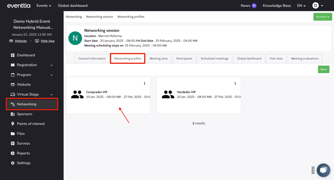 Captura de pantalla 2025-07-28 a las 4.05.52 p.m.