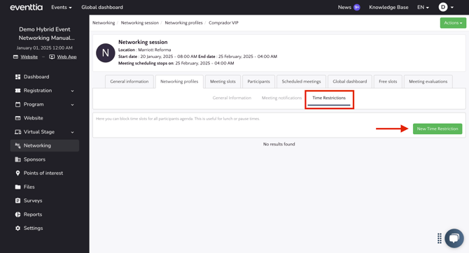 Captura de pantalla 2025-07-28 a las 4.30.50 p.m.