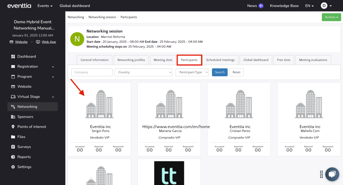 Captura de pantalla 2025-07-28 a las 4.32.39 p.m.