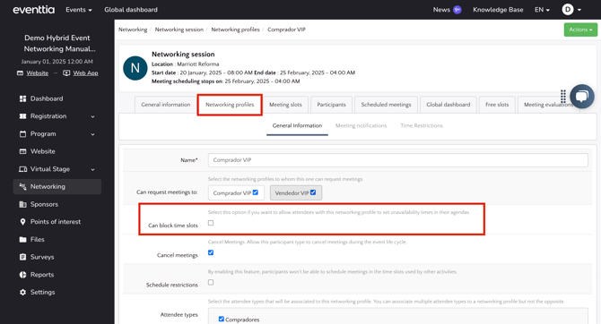 Captura de pantalla 2025-07-28 a las 4.39.00 p.m.