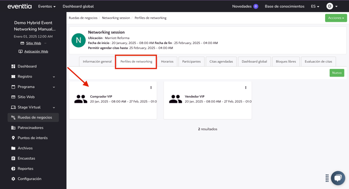 Captura de pantalla 2025-07-28 a las 5.07.48 p.m.