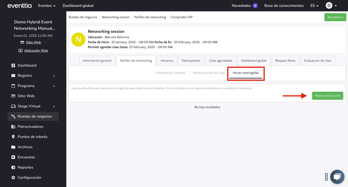 Captura de pantalla 2025-07-28 a las 5.08.35 p.m.