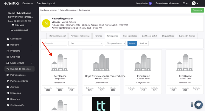 Captura de pantalla 2025-07-28 a las 5.11.42 p.m.