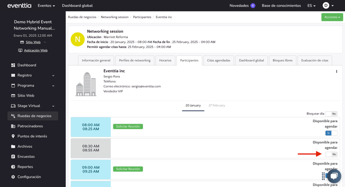 Captura de pantalla 2025-07-28 a las 5.12.17 p.m.