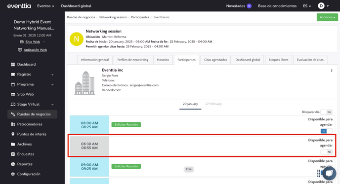 Captura de pantalla 2025-07-28 a las 5.13.08 p.m.