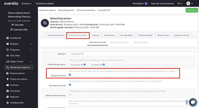 Captura de pantalla 2025-07-28 a las 5.13.39 p.m.