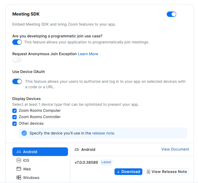 Captura de pantalla 2026-04-01 134318