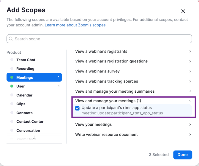 Captura de pantalla 2026-04-01 140447