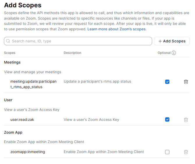 Captura de pantalla 2026-04-01 140901