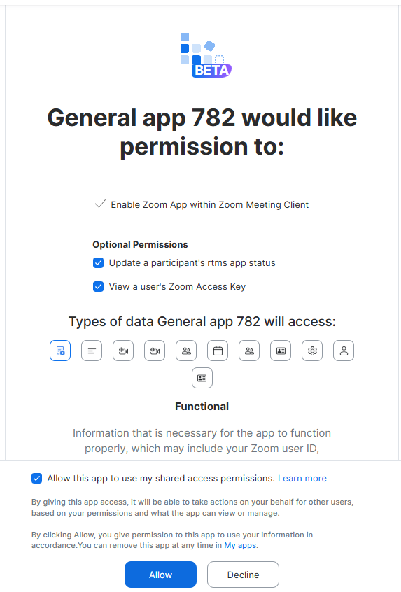 Captura de pantalla 2026-04-01 141001