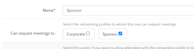 Capture décran 2023-08-11 165904