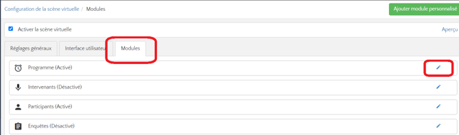 Capture décran 2024-03-27 184713-1