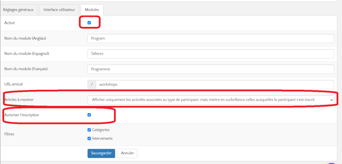 Capture décran 2024-03-27 185536