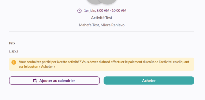 Capture décran 2024-03-27 190937