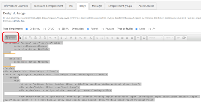 Capture décran 2024-05-10 181158