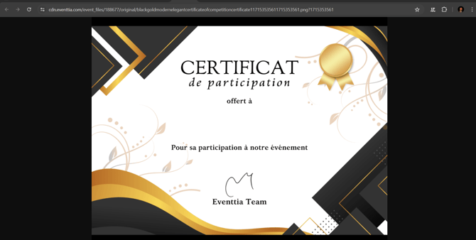 Capture décran 2024-05-10 181412