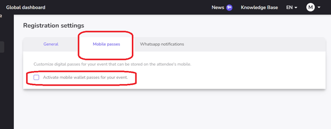 Capture décran 2025-02-14 192543