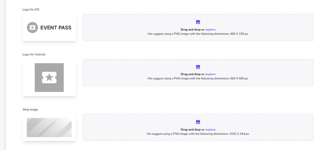 Capture décran 2025-02-14 192627