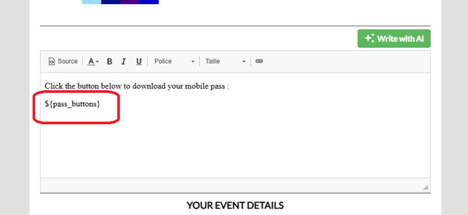 Capture décran 2025-02-14 200822