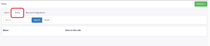 Capture décran 2025-04-10 192304