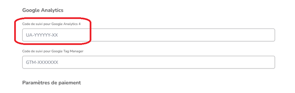 Capture décran 2025-04-11 193426