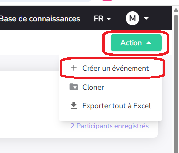 Capture décran 2025-04-14 112632