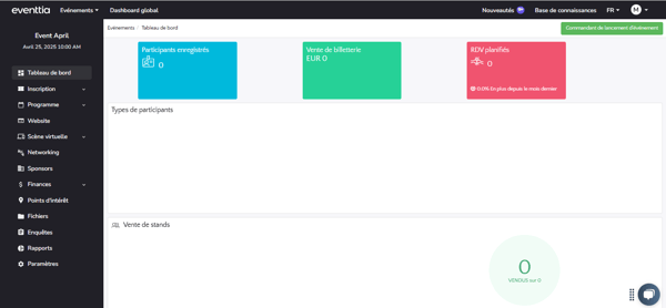 Capture décran 2025-04-14 203550
