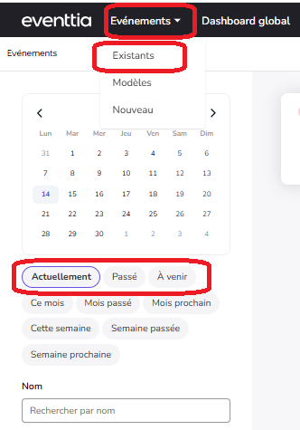 Capture décran 2025-04-14 205548