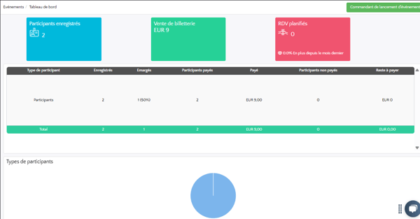 Capture décran 2025-04-14 210027
