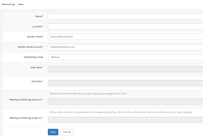 Capture décran 2025-06-19 174429
