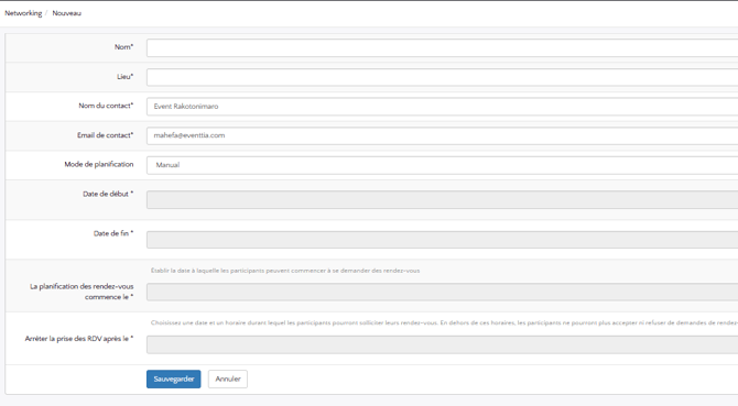 Capture décran 2025-06-20 130348