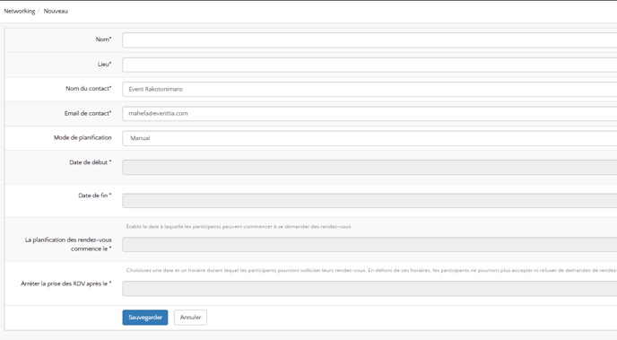 Capture décran 2025-06-20 130348