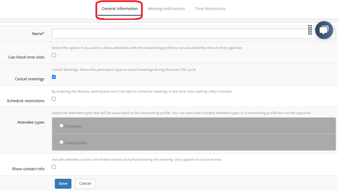Capture décran 2025-06-24 170826-1
